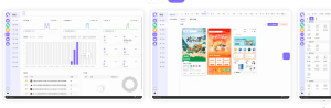 Shopro商城V3 3.0.3最新版全开源uniapp源码(包更新)-精品源码资源网-网站源码,小程序源码,公众号模块,APP源码